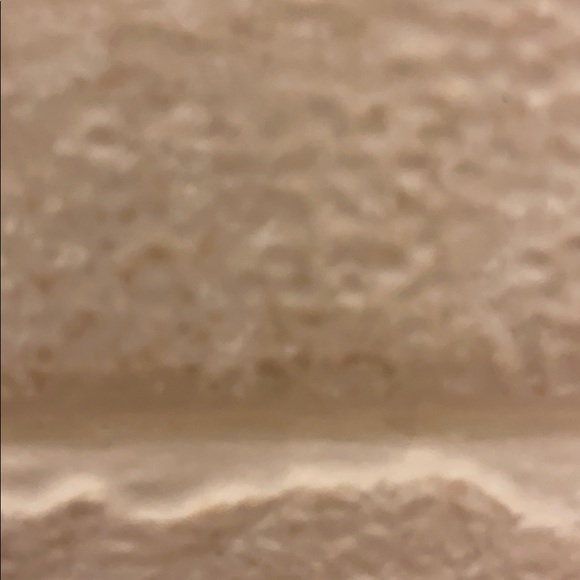 Meet your Posher, Ethan - Picture 1 of 1